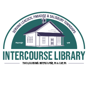 Intercourse Library